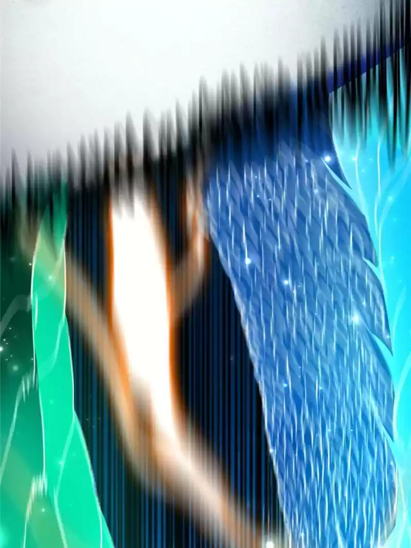 Way To Be The Evil Emperor Chapter 186