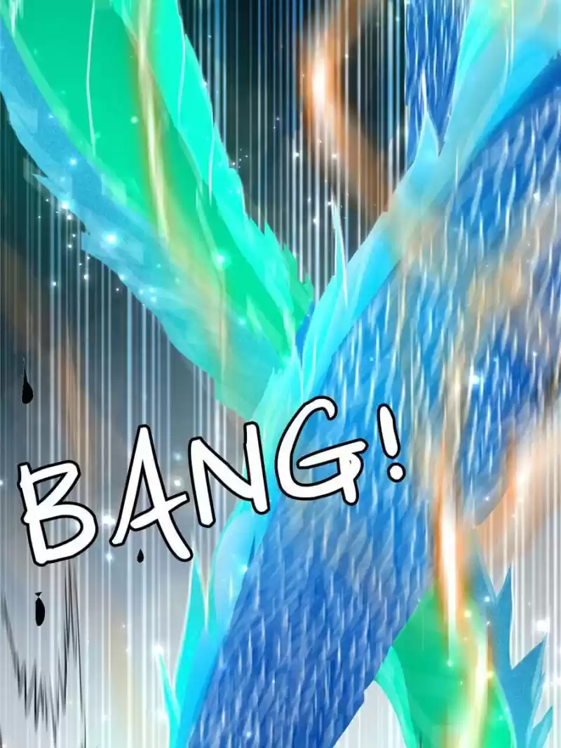 Way To Be The Evil Emperor Chapter 186