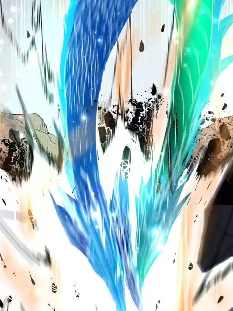 Way To Be The Evil Emperor Chapter 186