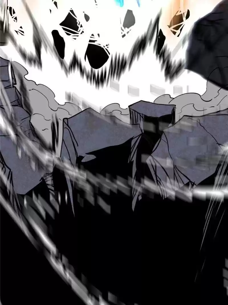 Way To Be The Evil Emperor Chapter 186