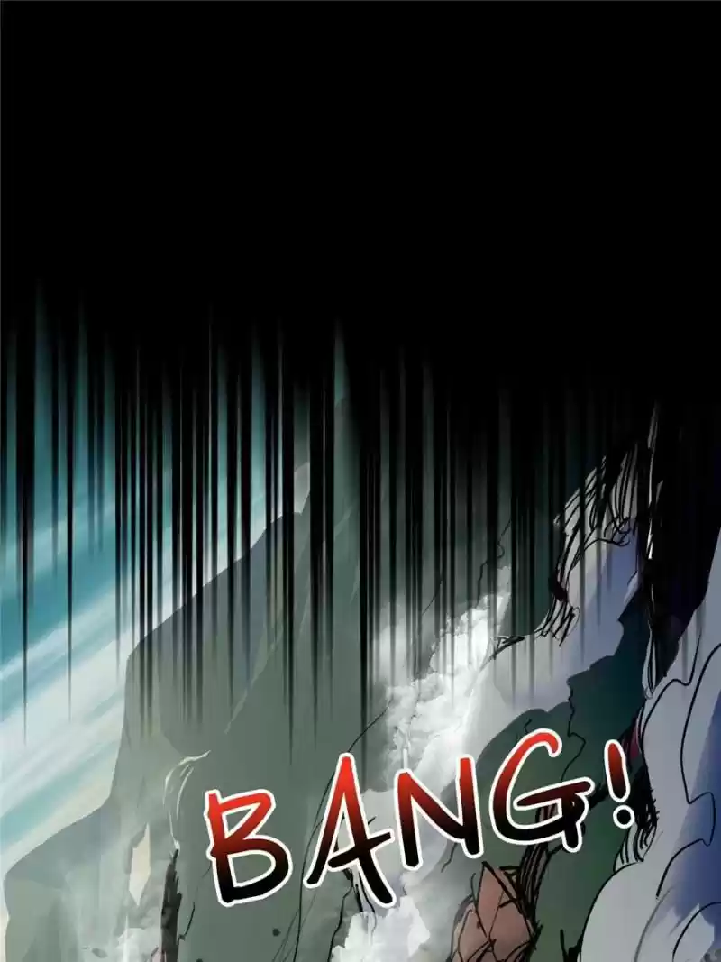 Way To Be The Evil Emperor Chapter 186