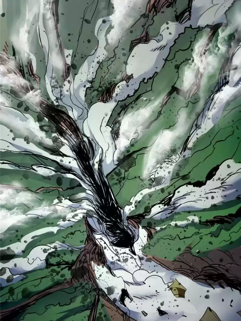 Way To Be The Evil Emperor Chapter 186