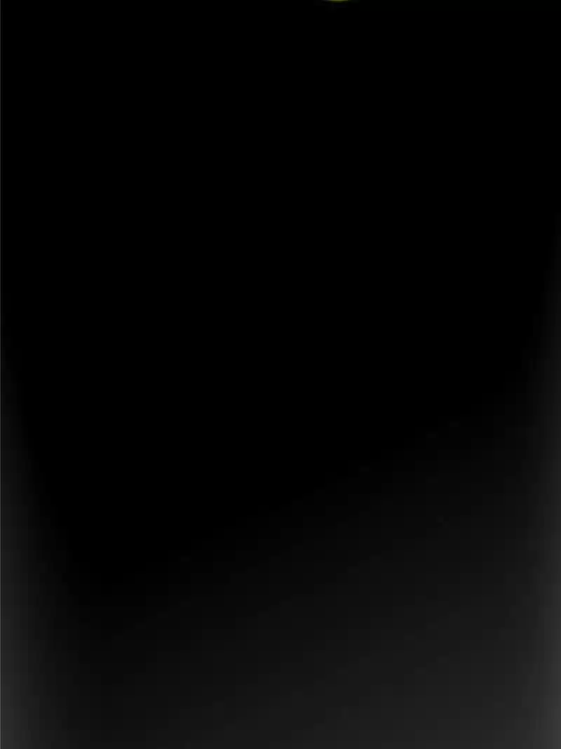 Way To Be The Evil Emperor Chapter 186