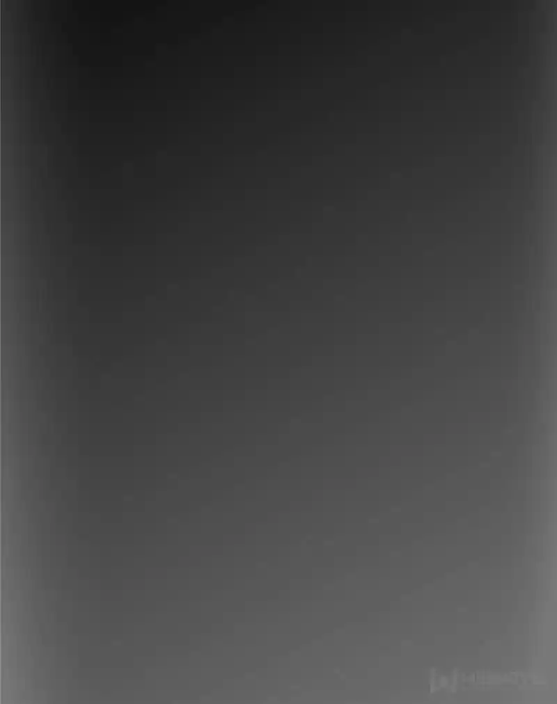 Way To Be The Evil Emperor Chapter 186