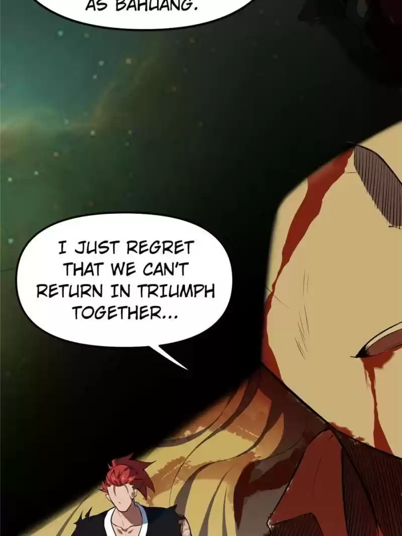 Way To Be The Evil Emperor Chapter 187