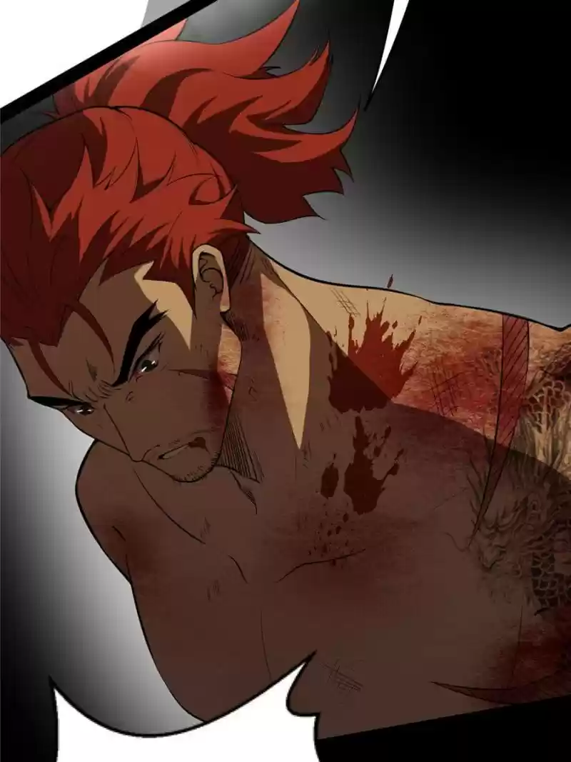 Way To Be The Evil Emperor Chapter 187