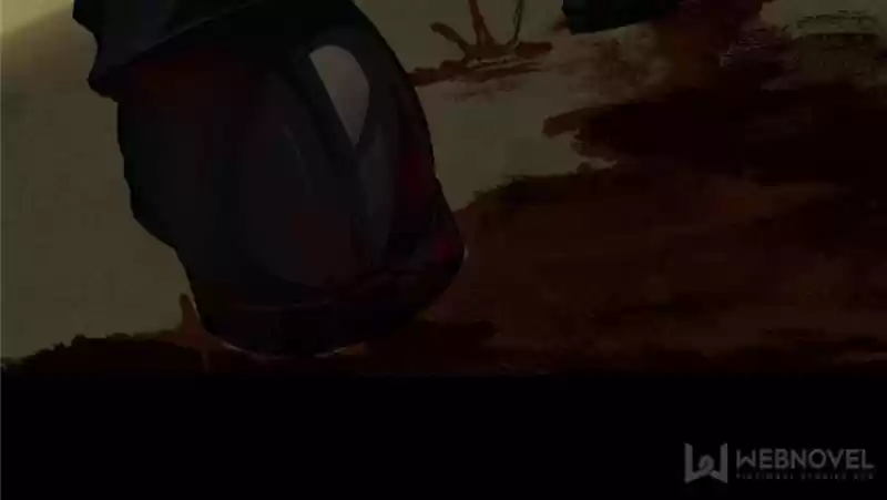 Way To Be The Evil Emperor Chapter 187