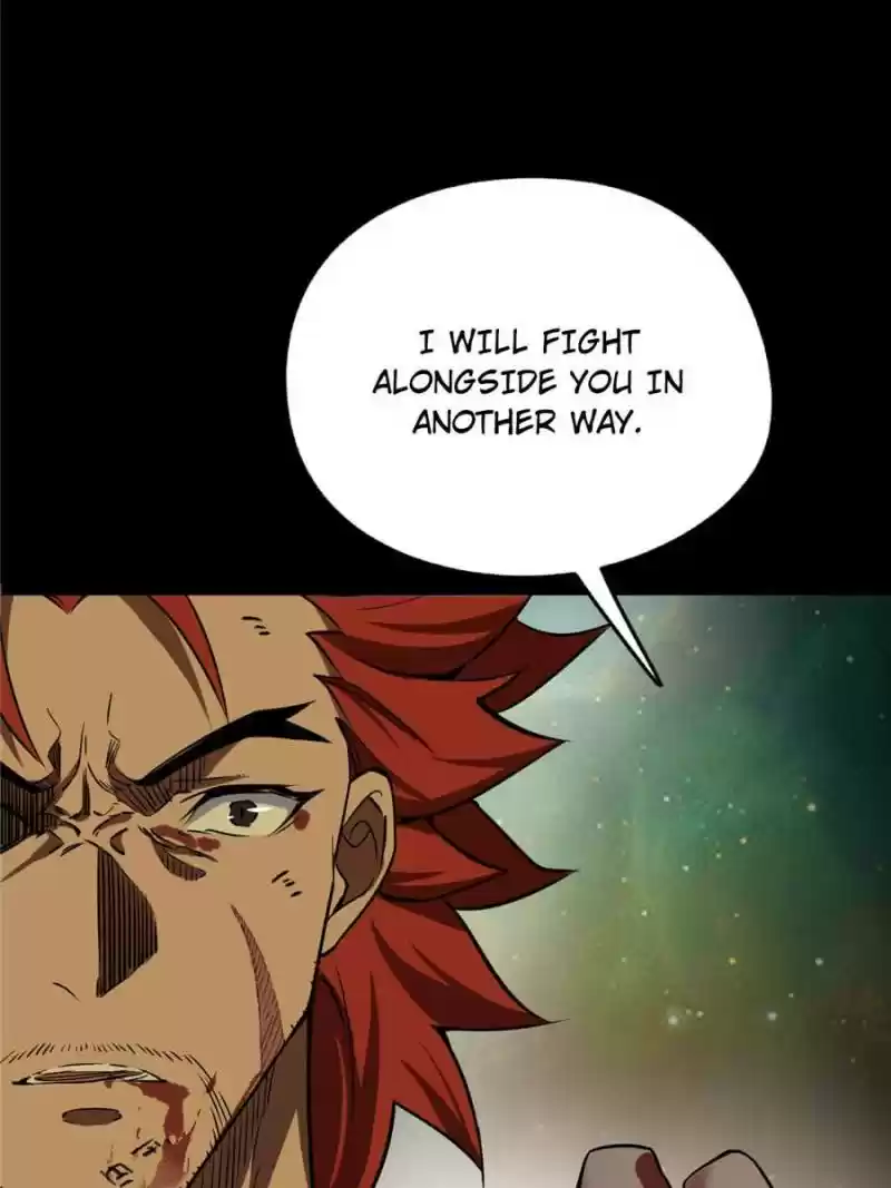 Way To Be The Evil Emperor Chapter 187