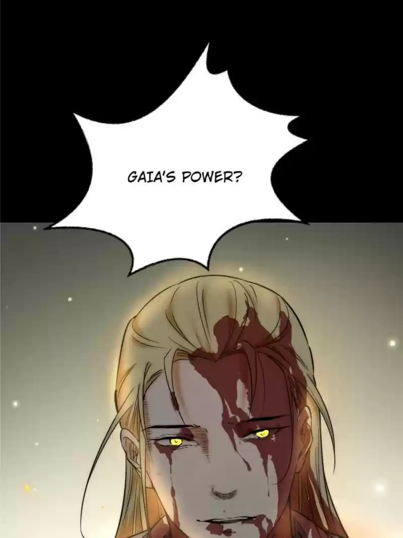 Way To Be The Evil Emperor Chapter 187