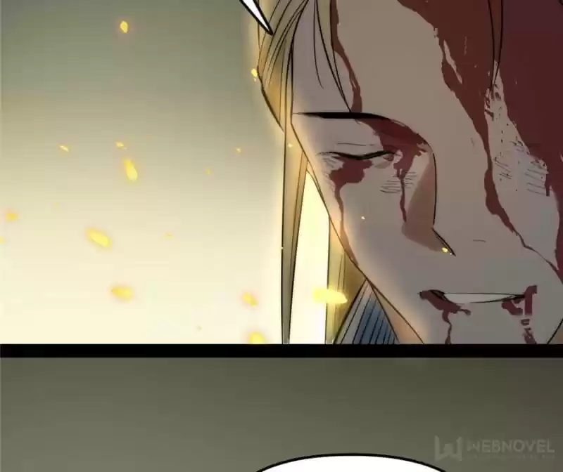 Way To Be The Evil Emperor Chapter 187