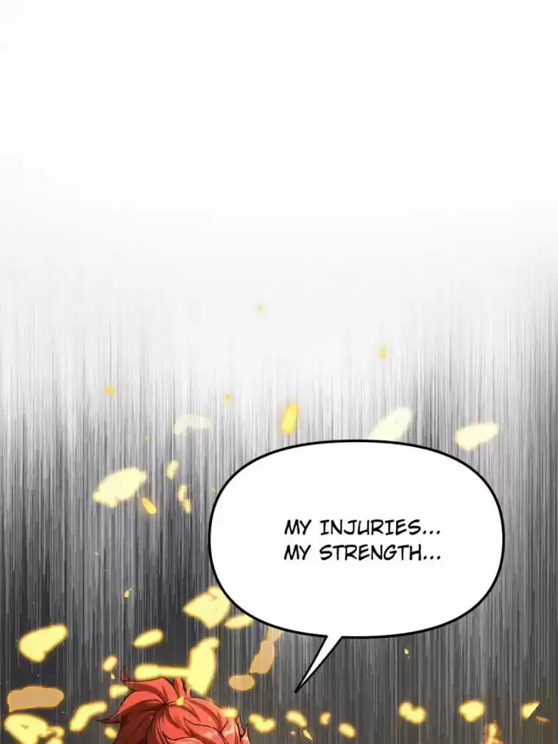 Way To Be The Evil Emperor Chapter 187