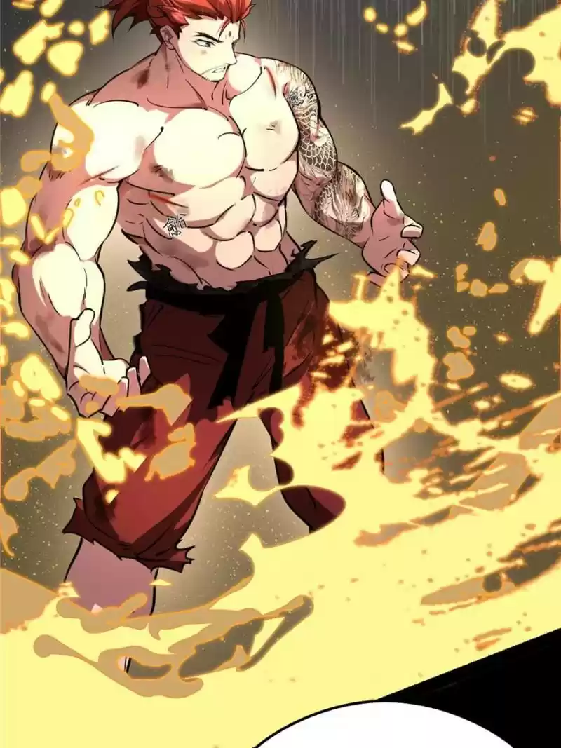 Way To Be The Evil Emperor Chapter 187