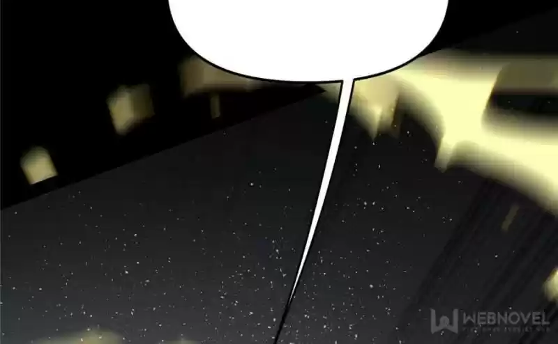 Way To Be The Evil Emperor Chapter 187