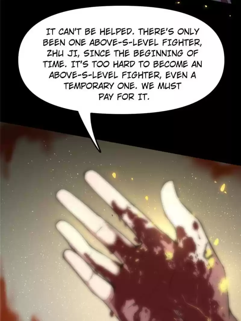 Way To Be The Evil Emperor Chapter 187