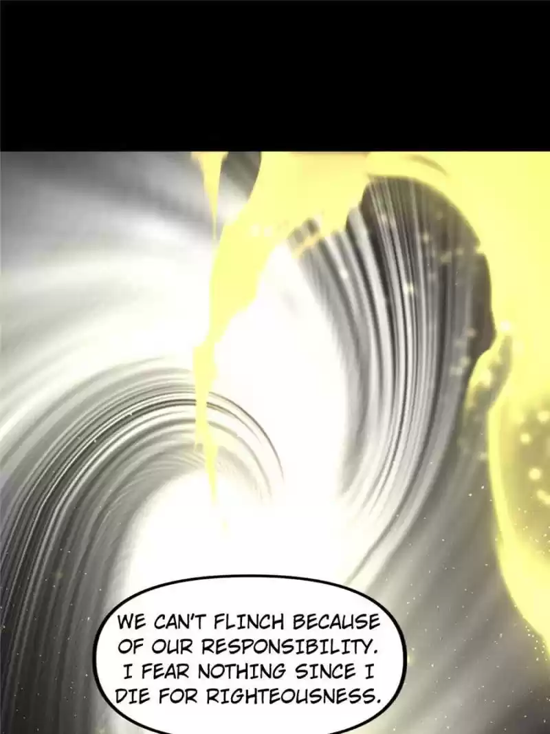 Way To Be The Evil Emperor Chapter 187