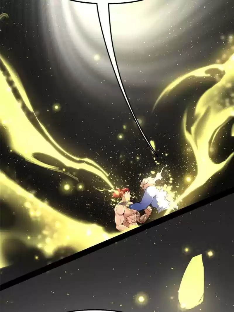 Way To Be The Evil Emperor Chapter 187