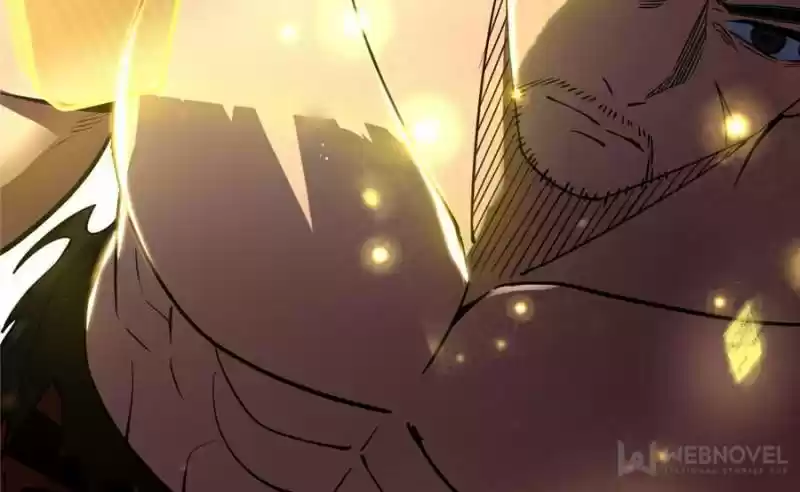 Way To Be The Evil Emperor Chapter 187