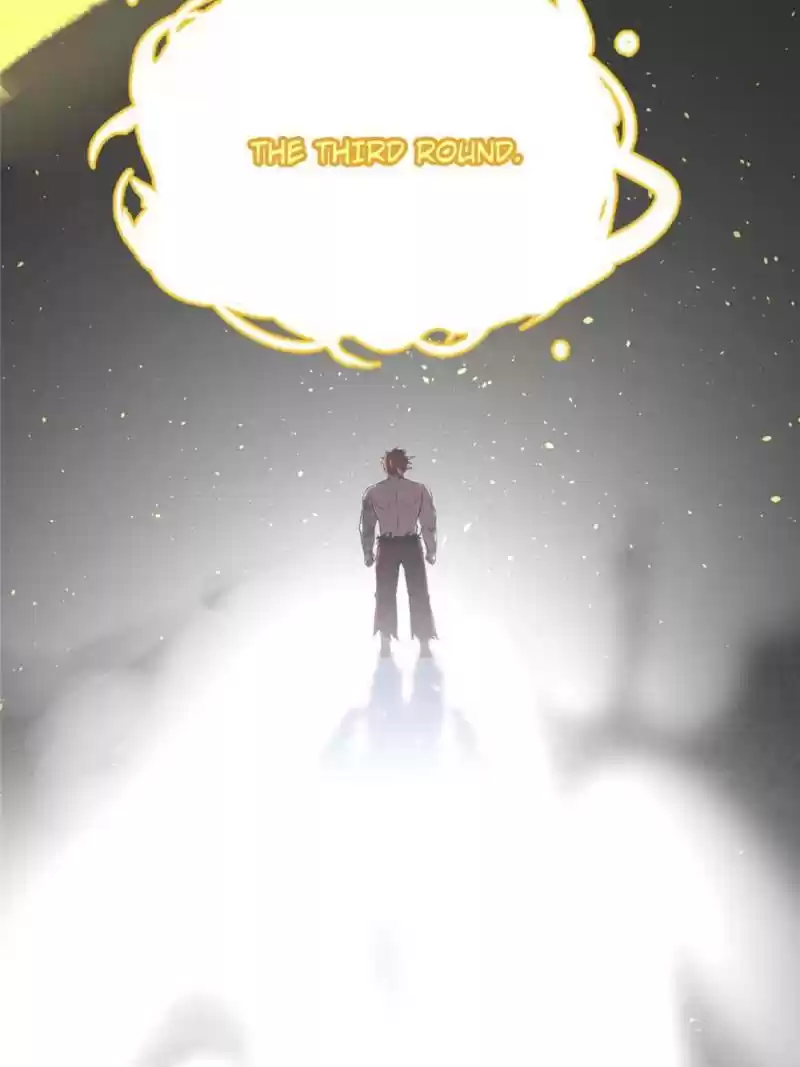 Way To Be The Evil Emperor Chapter 187