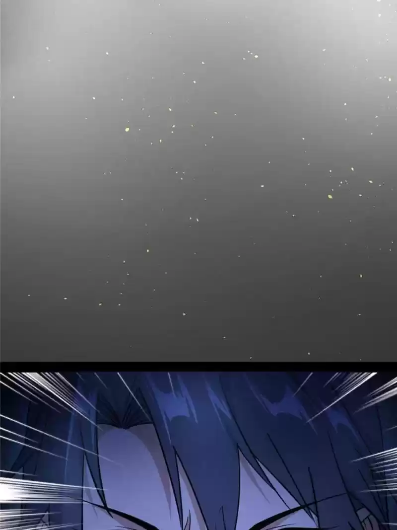 Way To Be The Evil Emperor Chapter 187