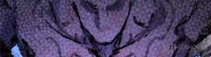 Way To Be The Evil Emperor Chapter 187