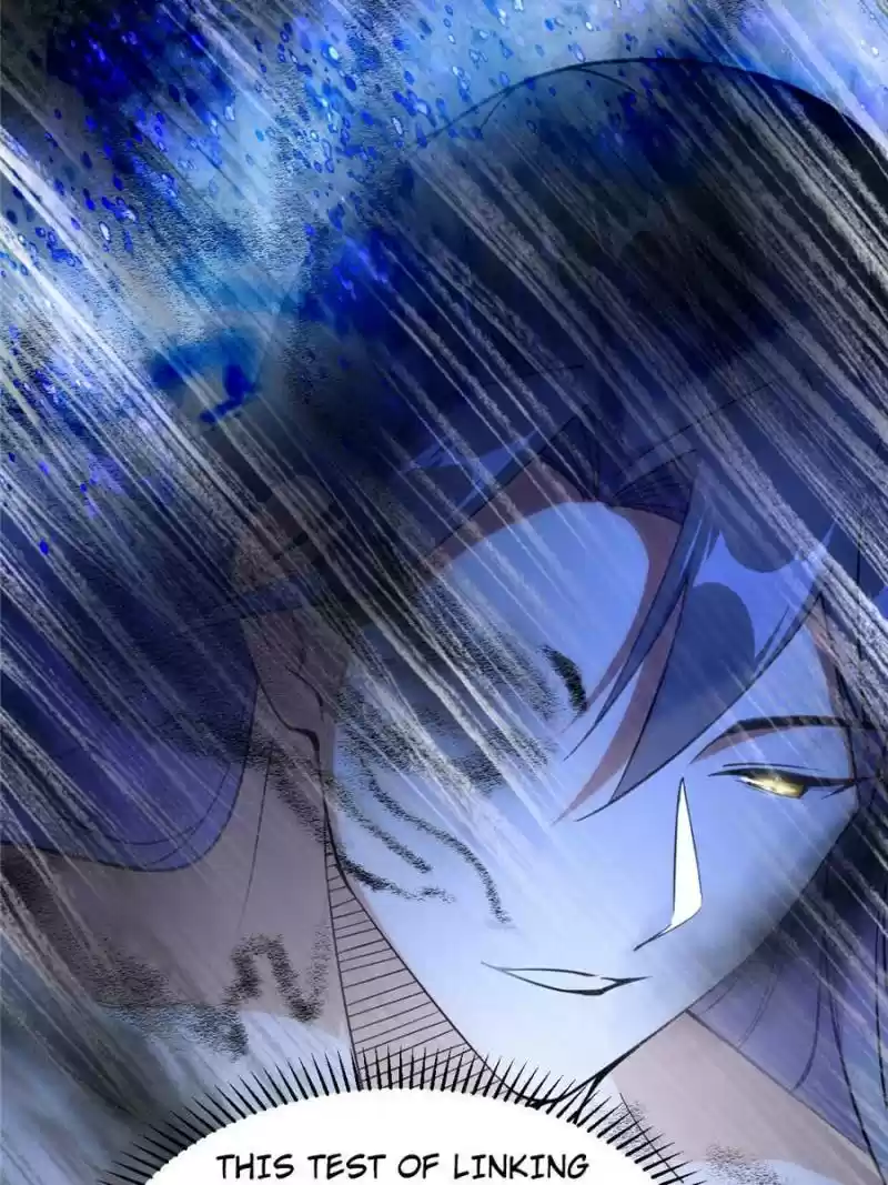 Way To Be The Evil Emperor Chapter 187