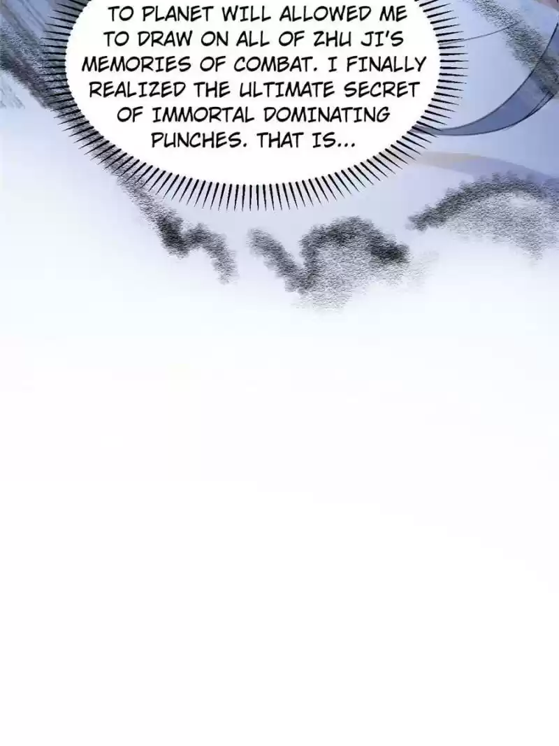 Way To Be The Evil Emperor Chapter 187