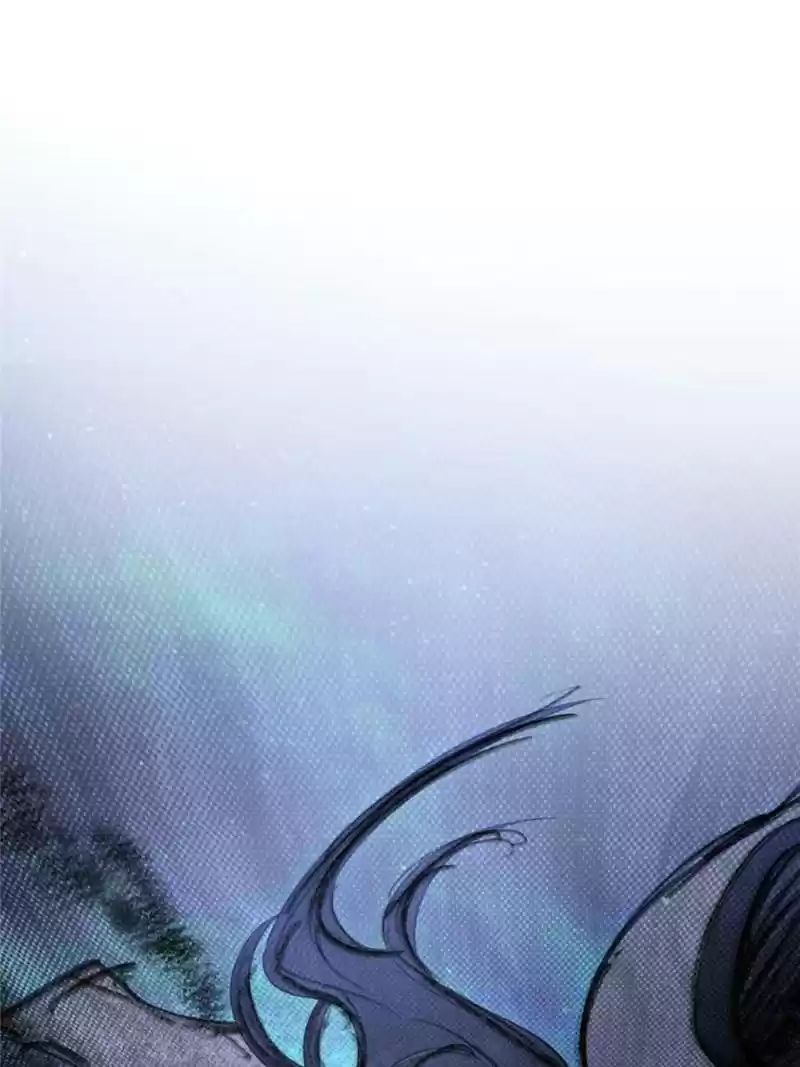 Way To Be The Evil Emperor Chapter 187