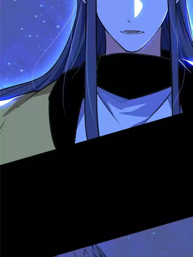 Way To Be The Evil Emperor Chapter 187