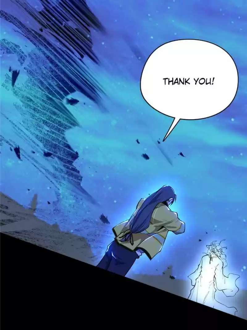 Way To Be The Evil Emperor Chapter 187