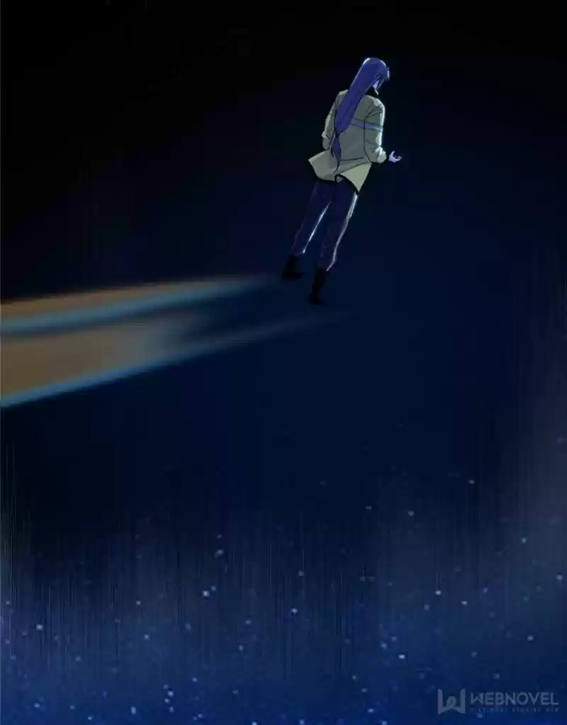 Way To Be The Evil Emperor Chapter 187