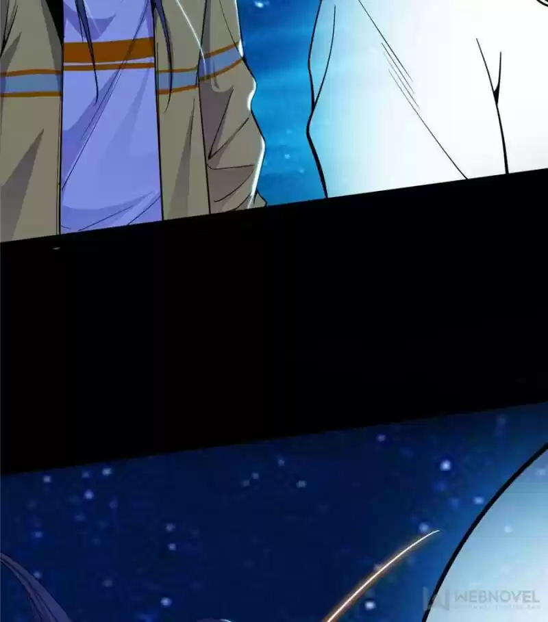 Way To Be The Evil Emperor Chapter 187