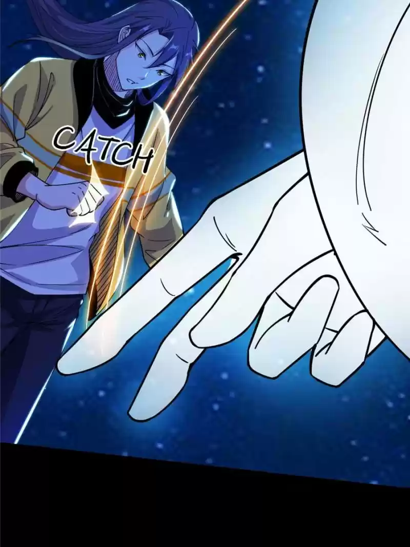 Way To Be The Evil Emperor Chapter 187