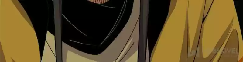 Way To Be The Evil Emperor Chapter 187