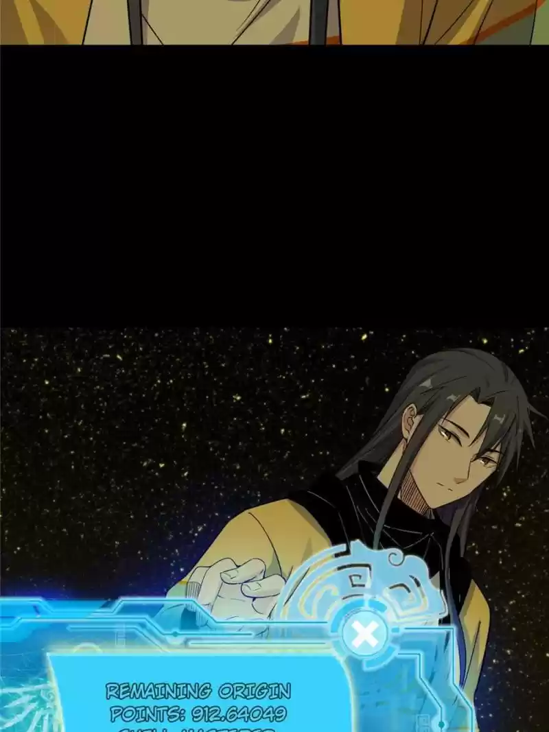 Way To Be The Evil Emperor Chapter 187