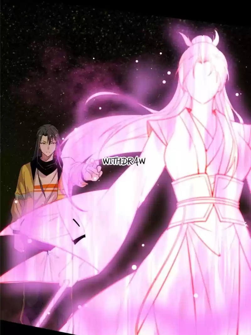 Way To Be The Evil Emperor Chapter 187