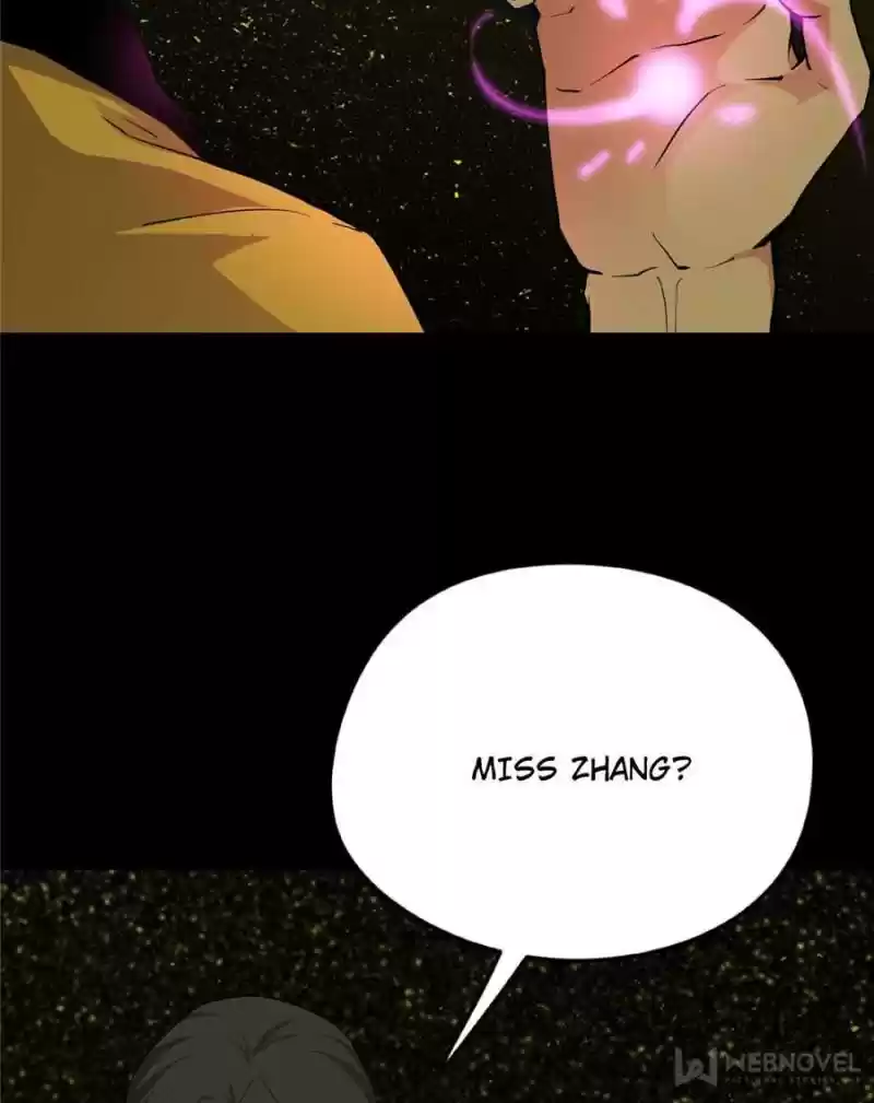 Way To Be The Evil Emperor Chapter 187