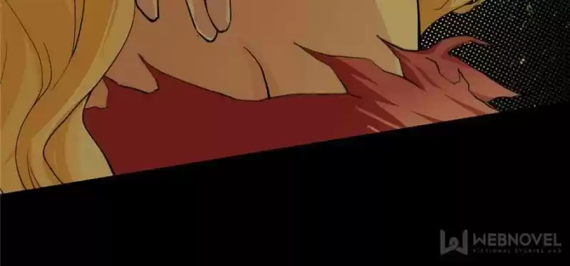 Way To Be The Evil Emperor Chapter 187