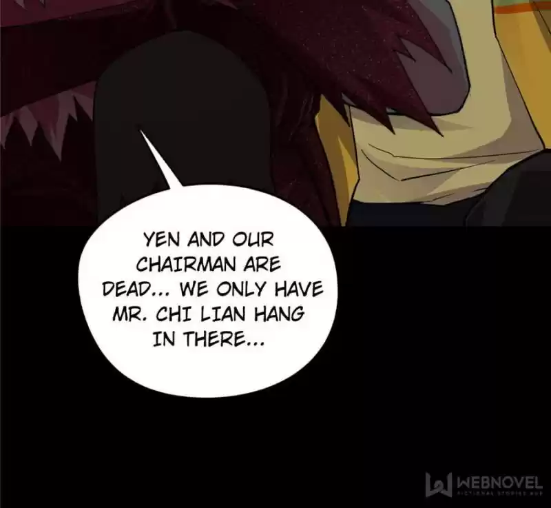 Way To Be The Evil Emperor Chapter 187