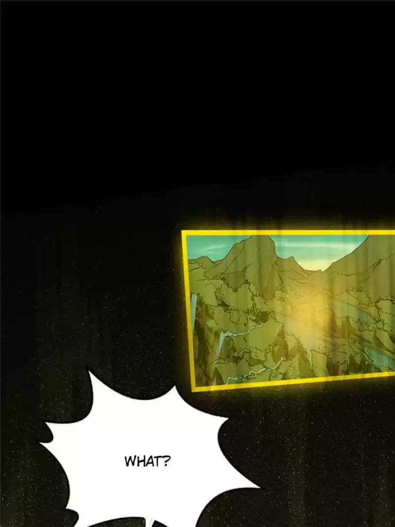 Way To Be The Evil Emperor Chapter 187