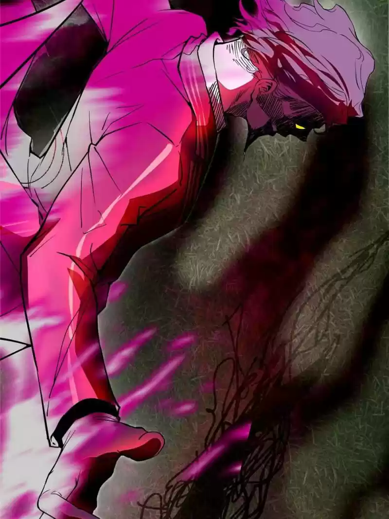 Way To Be The Evil Emperor Chapter 187