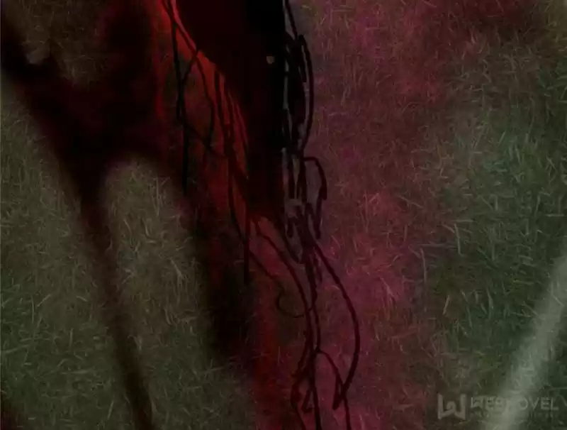 Way To Be The Evil Emperor Chapter 187