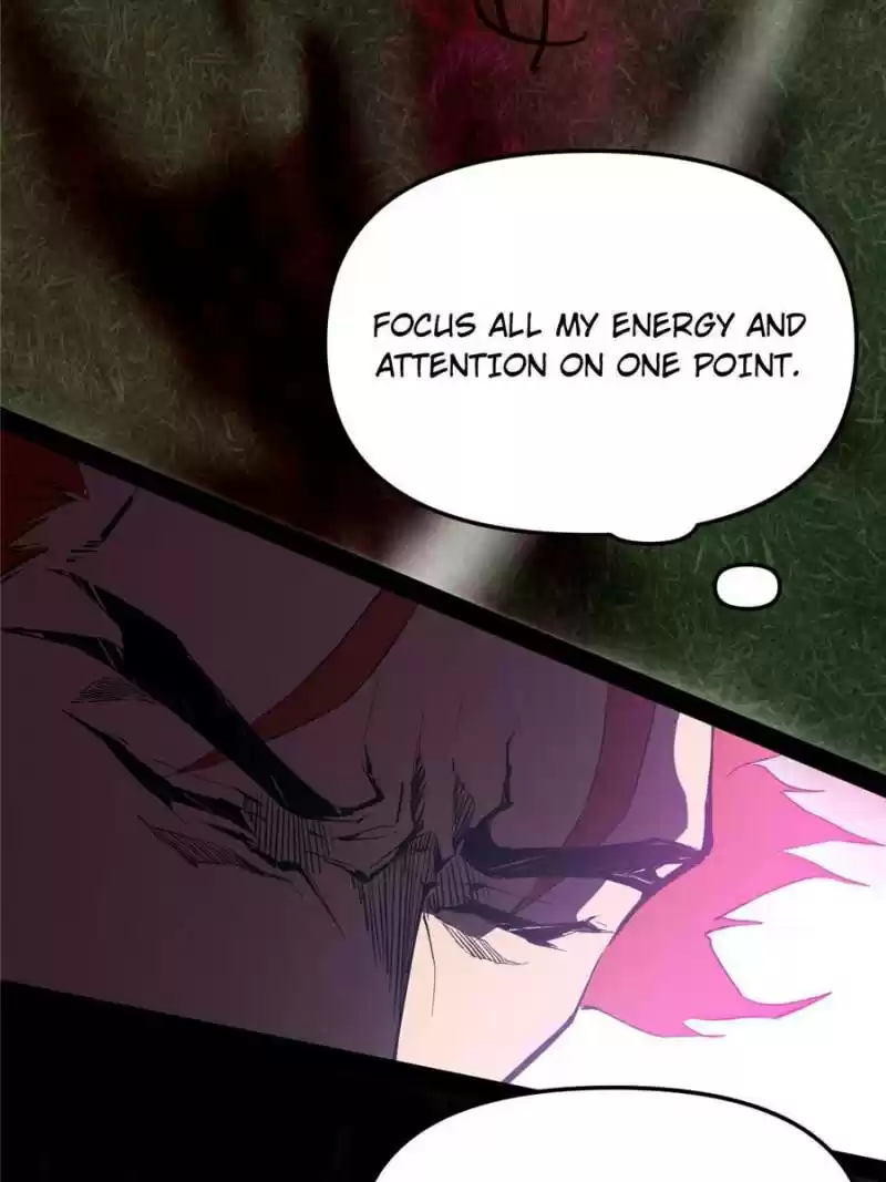 Way To Be The Evil Emperor Chapter 187