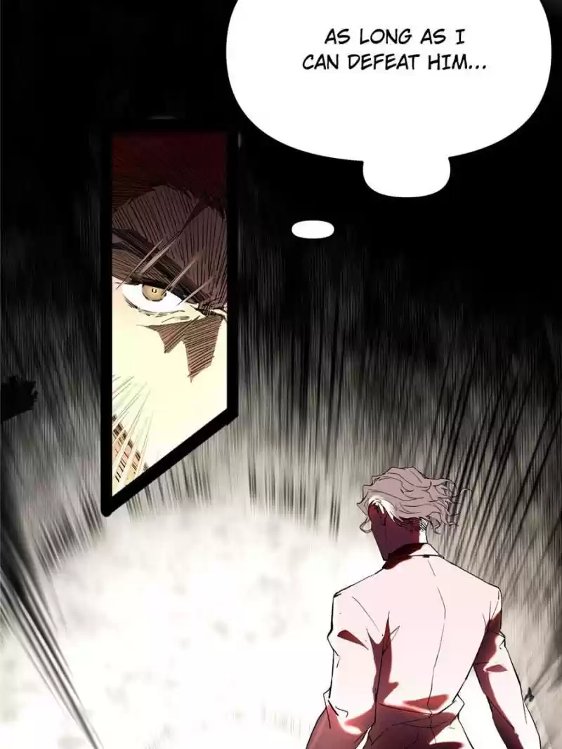 Way To Be The Evil Emperor Chapter 187