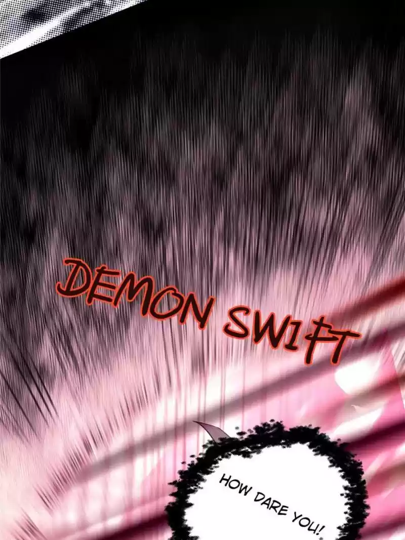 Way To Be The Evil Emperor Chapter 187