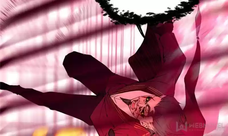 Way To Be The Evil Emperor Chapter 187