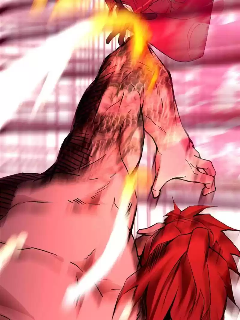 Way To Be The Evil Emperor Chapter 187