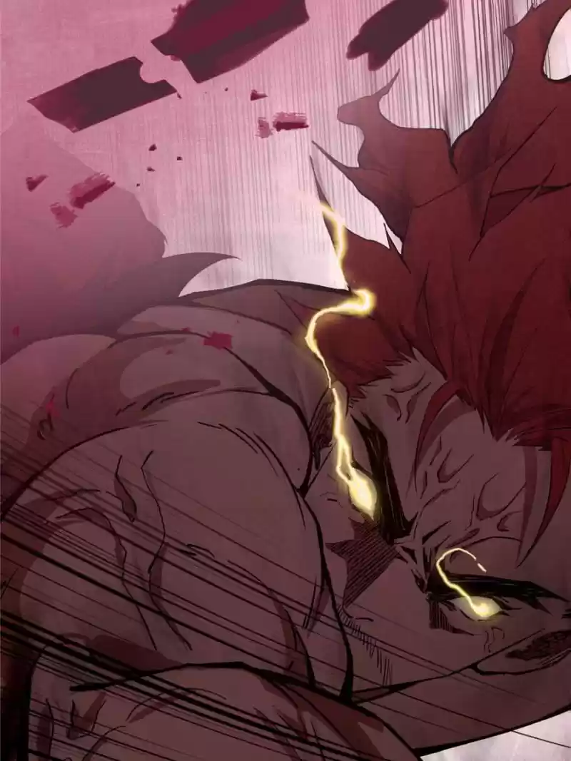 Way To Be The Evil Emperor Chapter 187