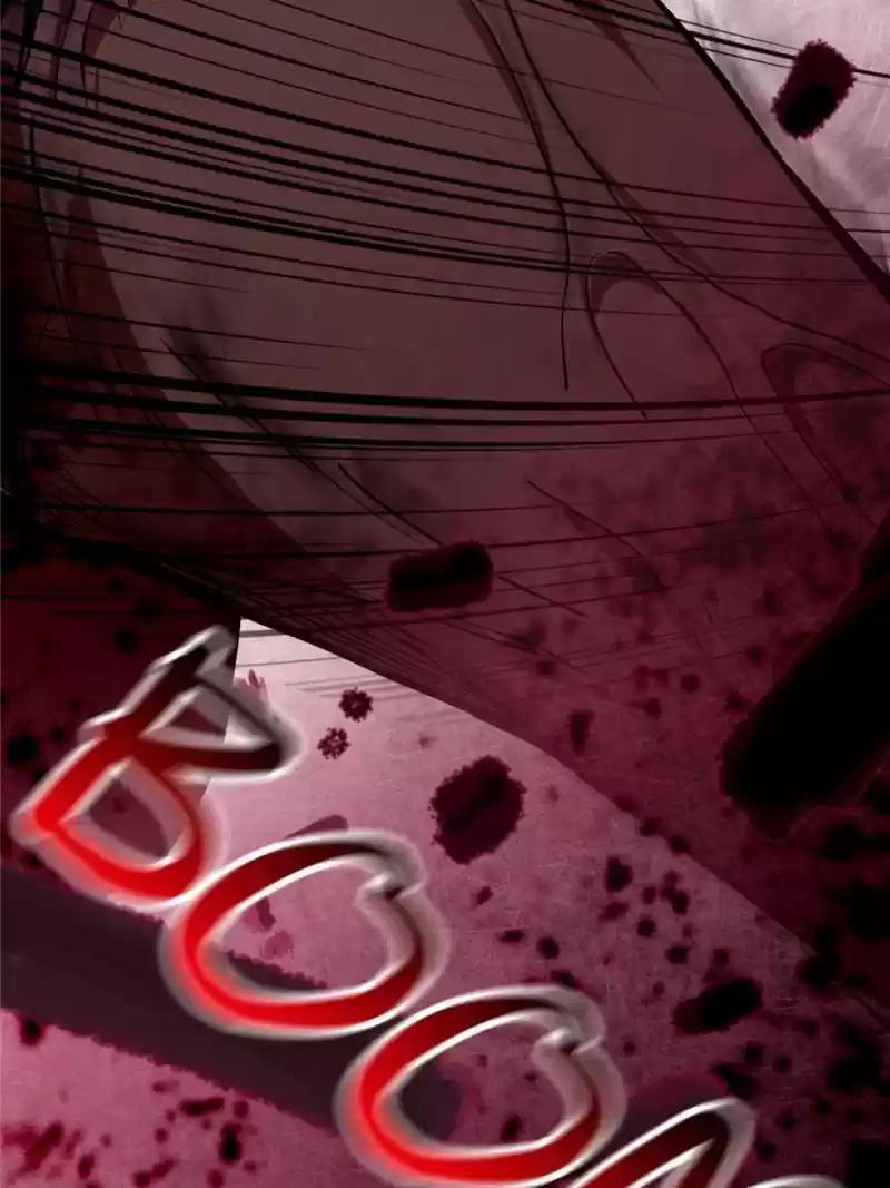 Way To Be The Evil Emperor Chapter 187