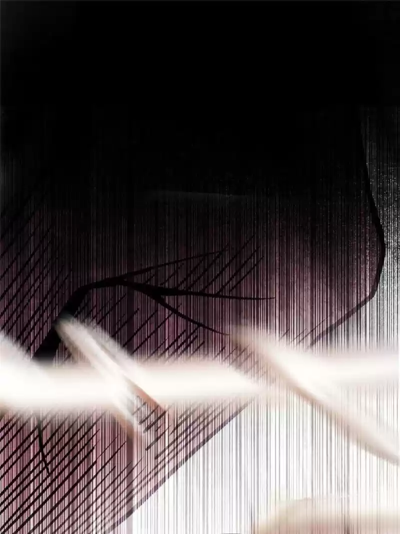 Way To Be The Evil Emperor Chapter 187