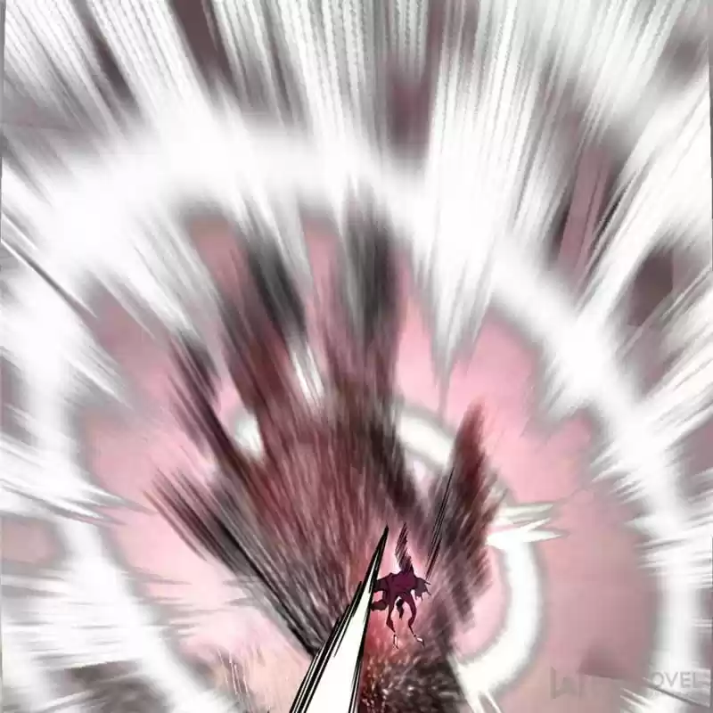 Way To Be The Evil Emperor Chapter 187